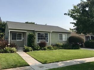 1817 23rd St, Manhattan Beach, CA 90266