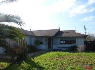 813 N 7th St, Lompoc, CA 93436