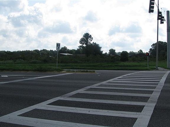 2nd image of 0 James L. Redman Pkwy