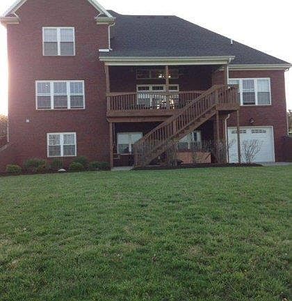 4th image of 242 Bluffwood Dr