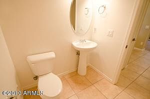5th image of 7150 W Desert Mirage Dr