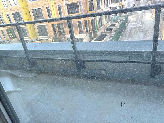 5th image of 1808 Saint Clair Ave W #203