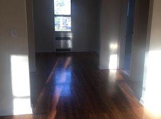 25 County Center Rd APT B-10, White Plains, NY 10607