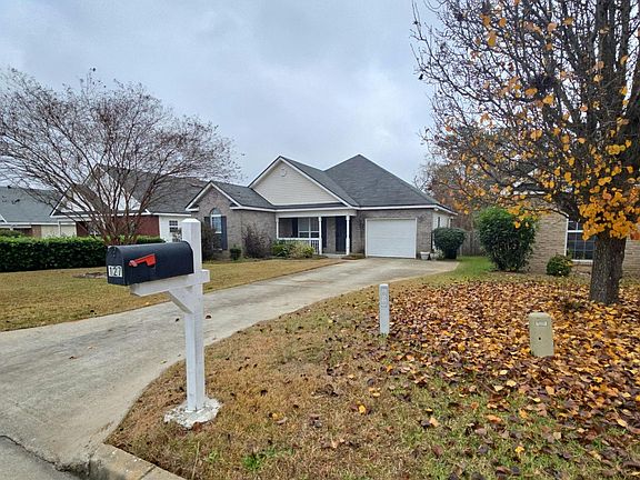 2nd image of 127 Maryjay Dr