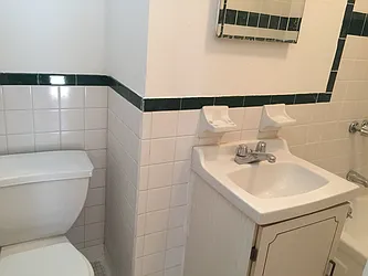 Rented by GPA Realty