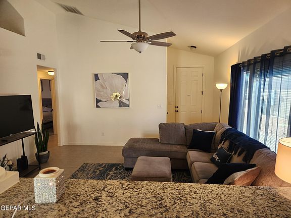 4th image of 13673 Beobridge Ave