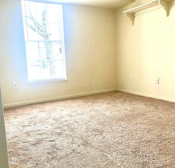 611 Himes Ave #104 — Photo 5