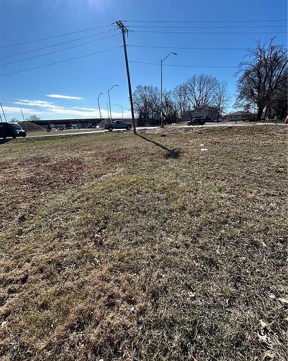 1st image of 10211 Blue Ridge Ext