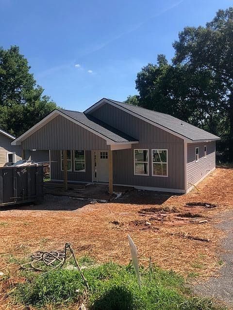 1st image of 208 Flenniken Ave Lot 2