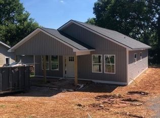208 Flenniken Ave LOT 2, Knoxville, TN 37920
