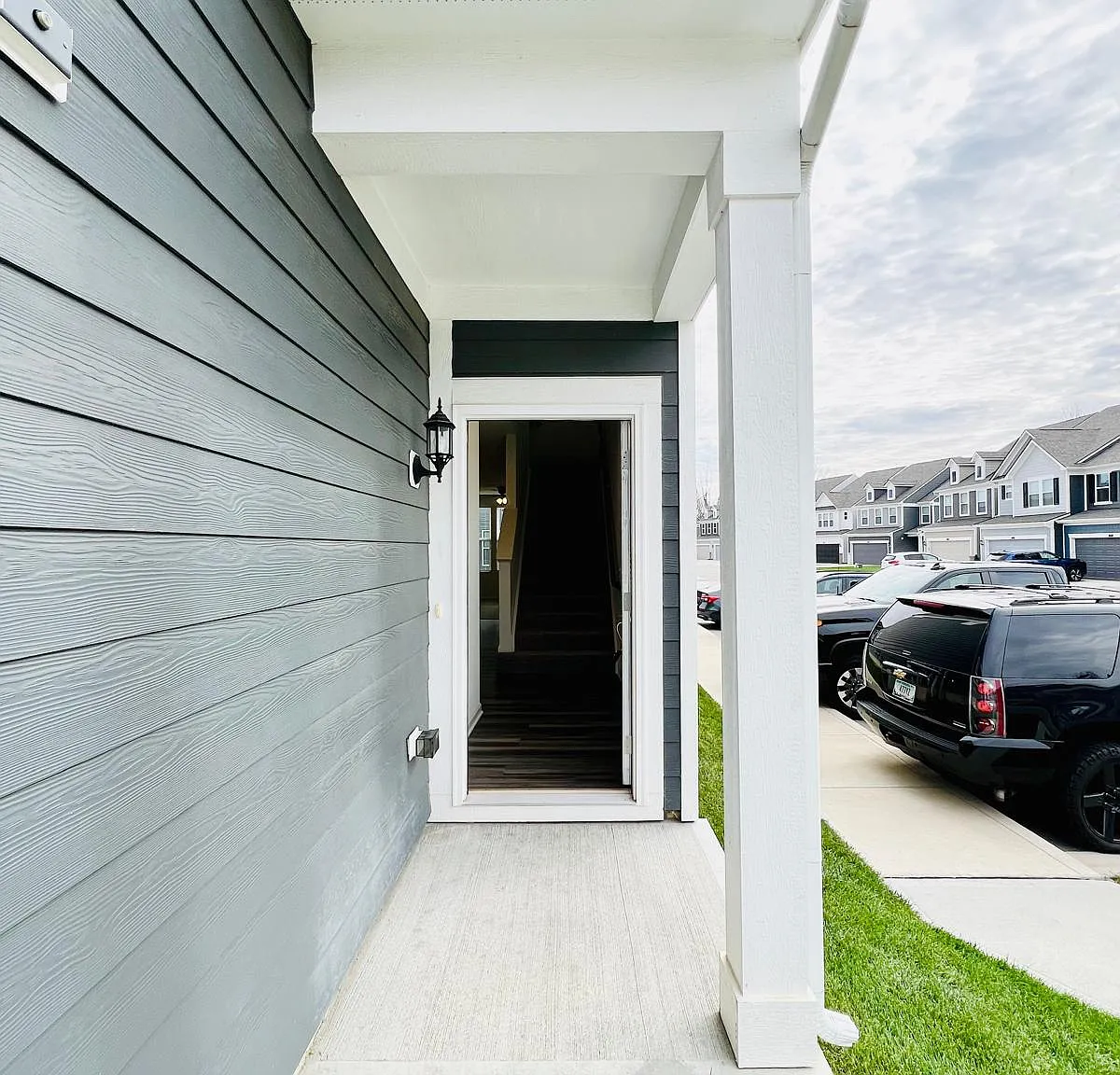 13405 Dewpoint Ln — Photo 4