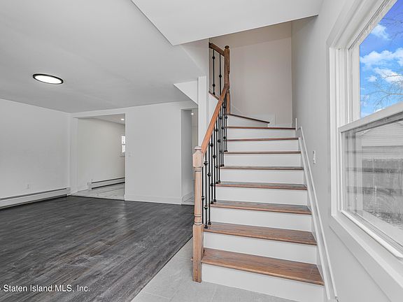 2nd image of 29 Lake Ave