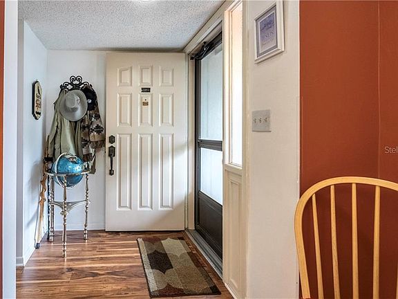 2nd image of 1601 43rd St N APT 128