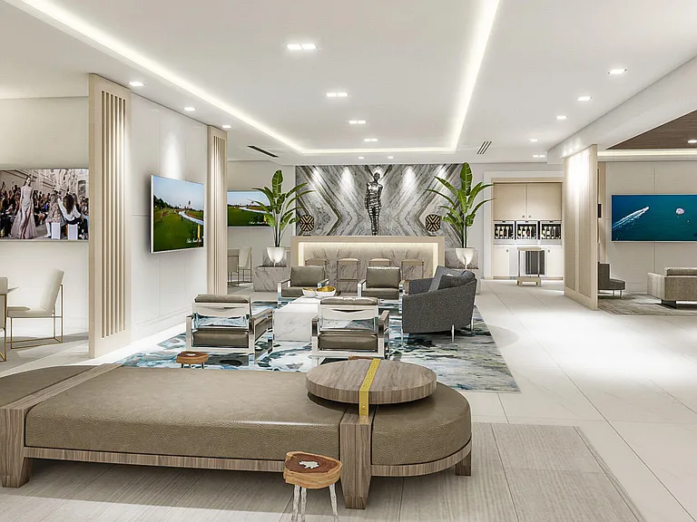 220 Lake Shore Dr #925 — Photo 33
