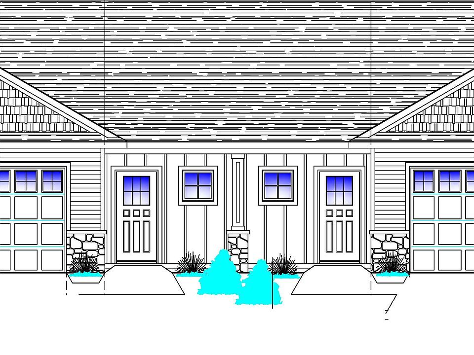 1st image of 260 N Shoreside Dr SE