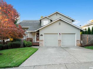 5074 Summerfield Dr SE, Salem, OR