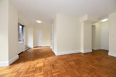 Rented by Buchbinder & Warren