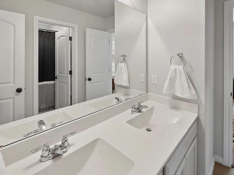 311 Bear Oak St — Photo 19