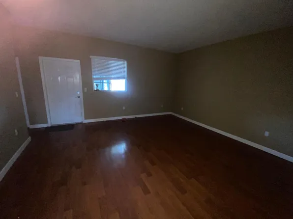2741 NE 4th St Unit 205, Homestead, FL 33033
