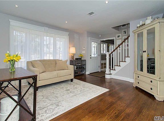 3rd image of 29 Chester St