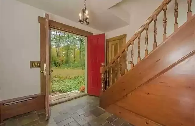 38 Clark Hill Rd — Photo 14