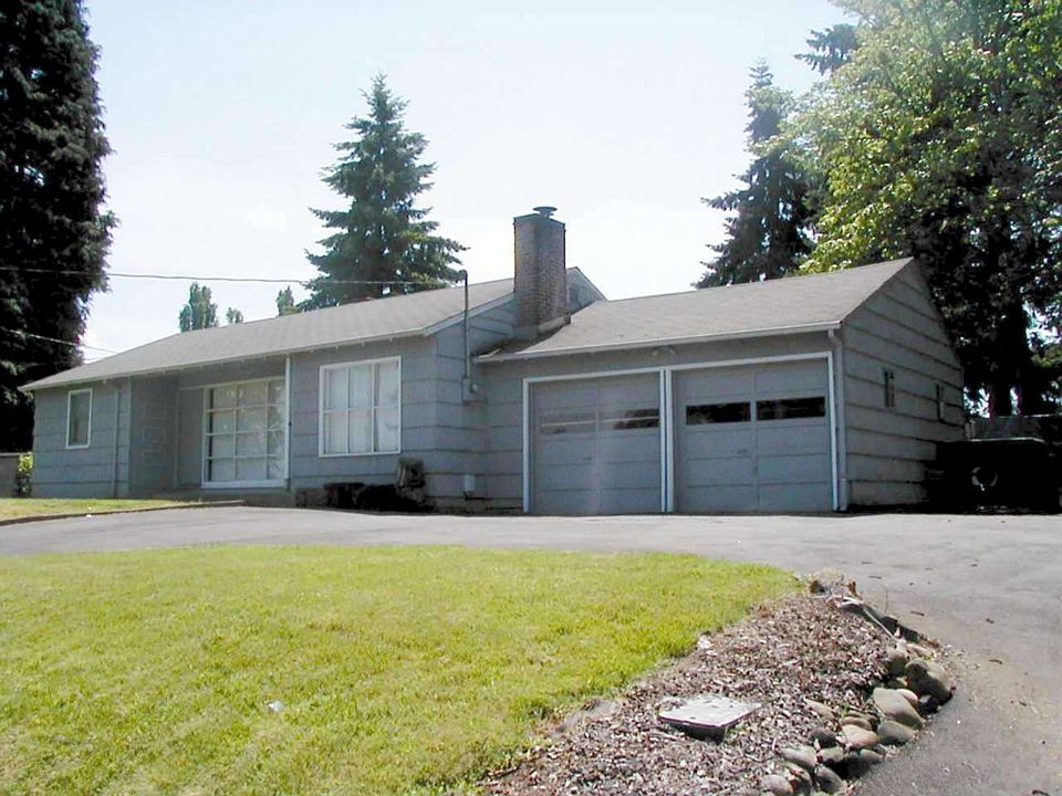 1st image of 5701 NE 58th St