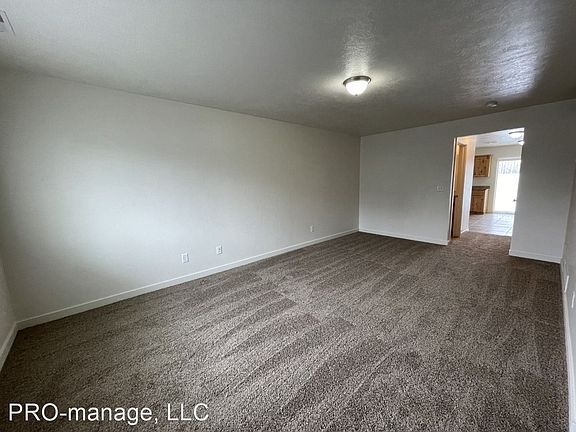3rd image of 1511 John Adams Pkwy #3881849