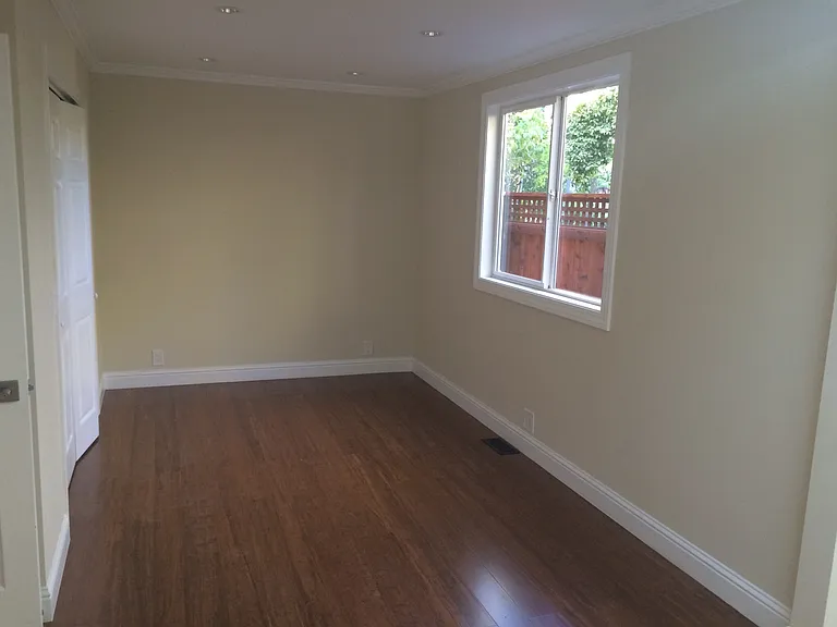 206 Paloma Ave — Photo 8