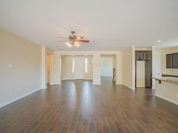 2nd image of 18658 W Miami St