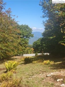 TBD Rocky Parkway, Banner Elk, NC, 28604