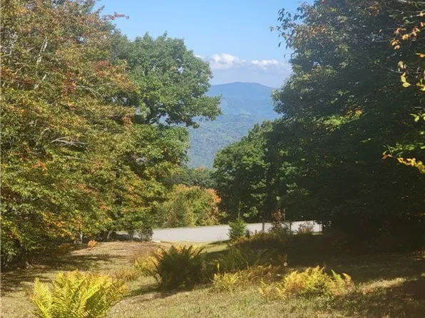 TBD Rocky Parkway, Banner Elk, NC 28604