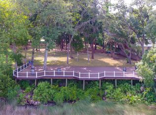5189 First Coast Hwy, Fernandina Beach, FL 32034