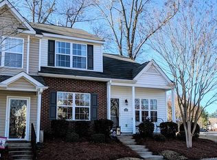 1561 Maypine Commons Way, Rock Hill, SC 29732