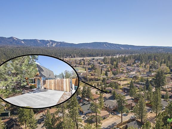 5th image of 1057 Hugo Ln