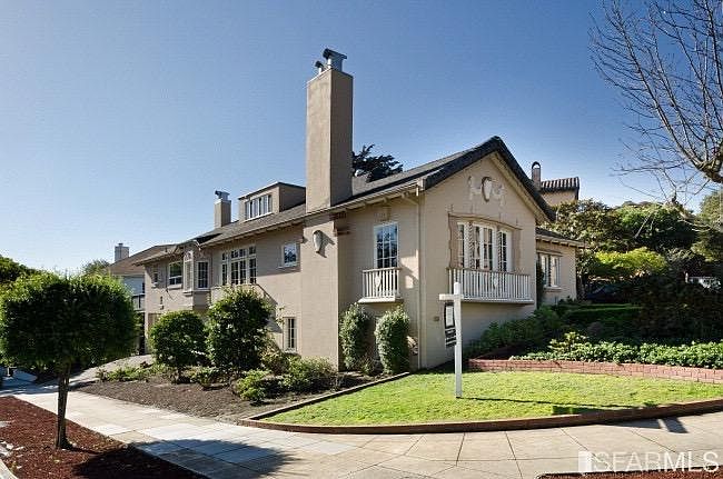 1st image of 1950 8th Ave