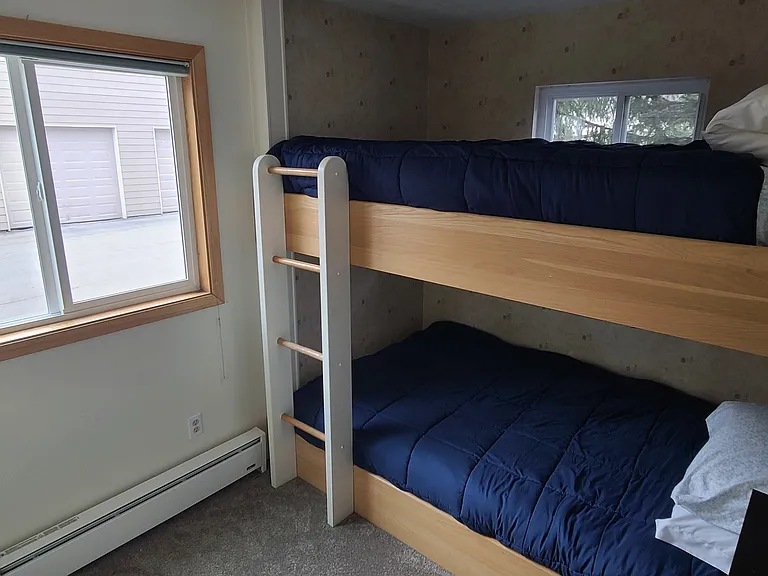 103 Stella Ln #201 — Photo 15