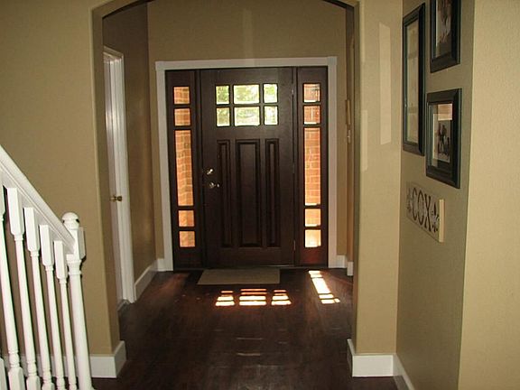 3rd image of 5442 Winford Dr