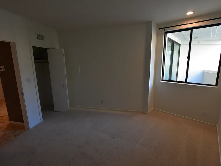483 Forest Ave #A — Photo 6