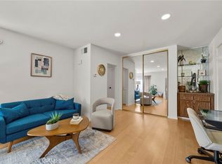 1735 N Fuller Ave APT 425, Los Angeles, CA