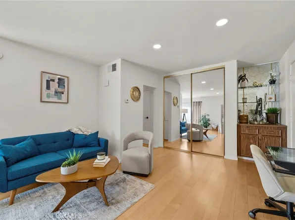 1735 N Fuller Ave APT 425, Los Angeles, CA 90046