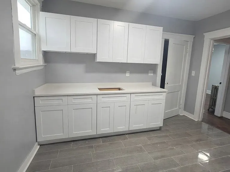 169 Farren Ave #3 — Photo 7