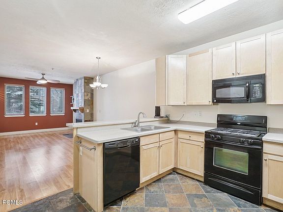 2nd image of 6749 N 2200 W APT B106