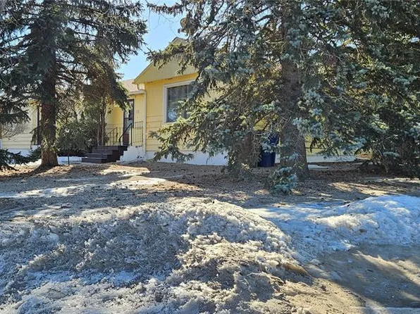 732 97th STREET, Tisdale, SK S0E 1T0