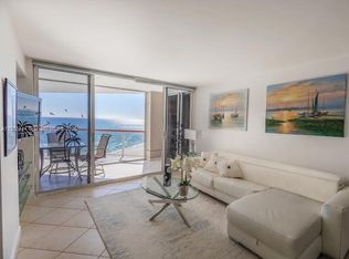 6767 Collins Ave APT 1608, Miami Beach, FL 33141