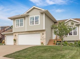 245 Ashford Pl, Iowa City, IA 52245