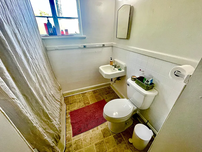 475 Bloomfield St #3 — Photo 18