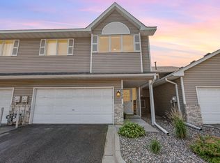 4338 McColl Dr, Savage, MN 55378
