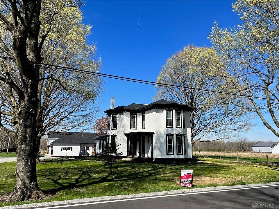 1st image of 4478 Piqua Troy Rd