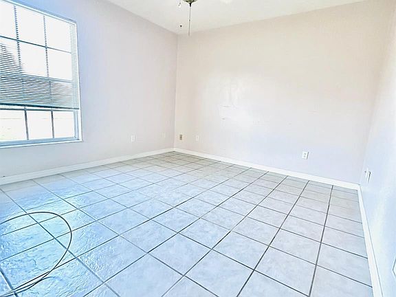 4th image of 1755 6th Avenue