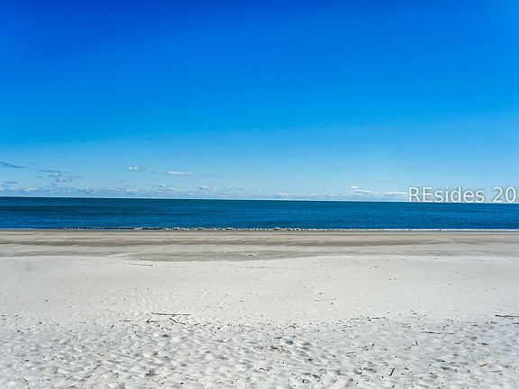 4th image of 40 Folly Field Rd APT A215